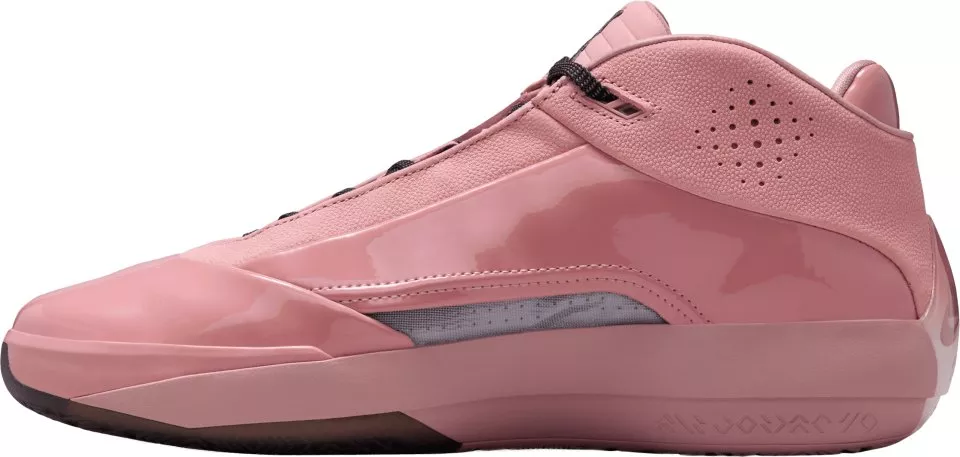 Παπούτσια μπάσκετ Jordan Air 40 Sneaker