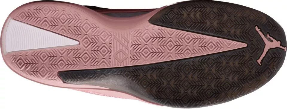 Παπούτσια μπάσκετ Jordan Air 40 Sneaker