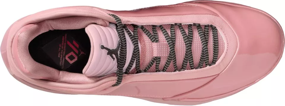 Παπούτσια μπάσκετ Jordan Air 40 Sneaker