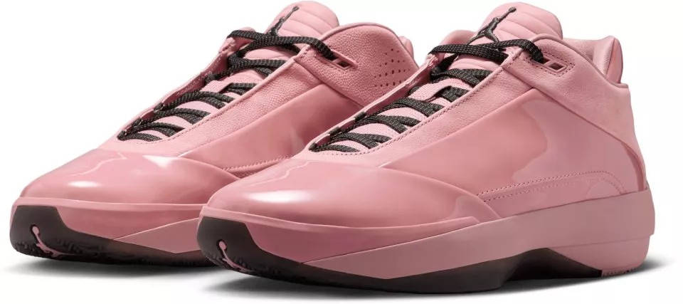 Παπούτσια μπάσκετ Jordan Air 40 Sneaker