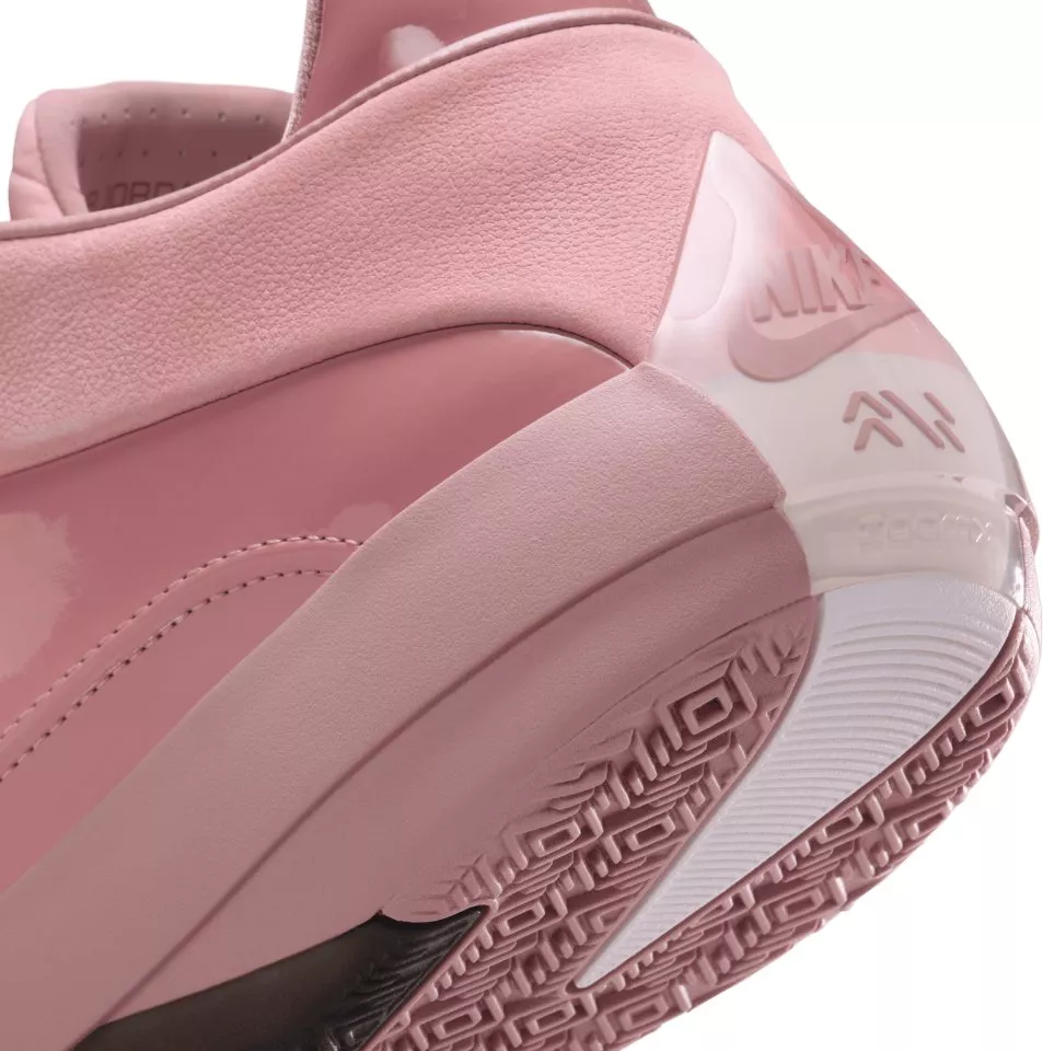 Παπούτσια μπάσκετ Jordan Air 40 Sneaker