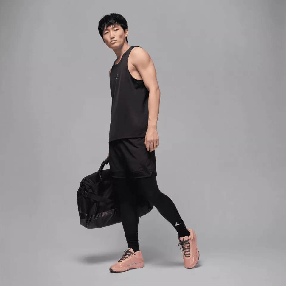 Παπούτσια μπάσκετ Jordan Air 40 Sneaker