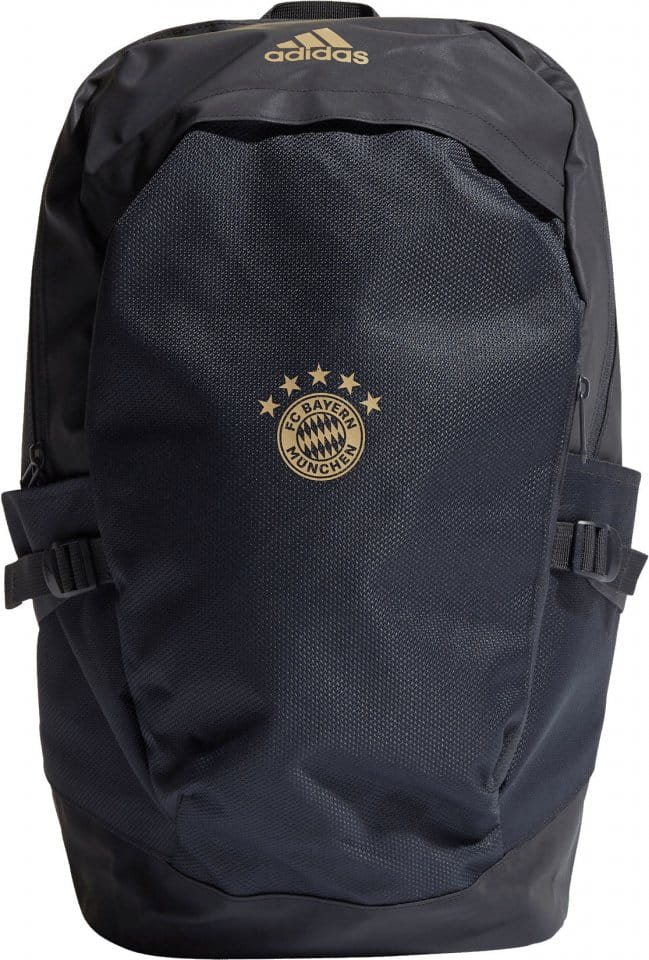 Σακίδιο πλάτης adidas FCB TRAVEL BP