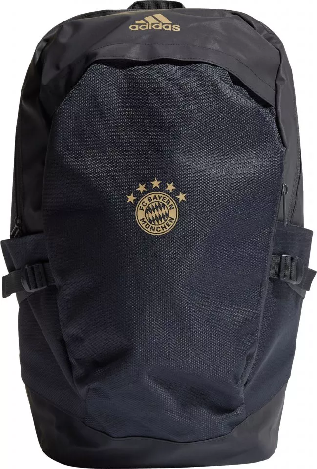 Σακίδιο πλάτης adidas FCB TRAVEL BP