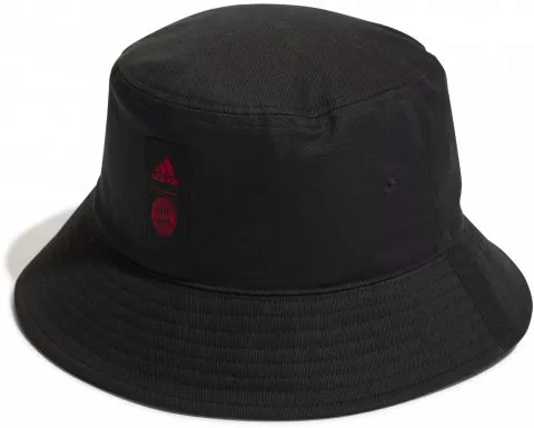FC Bayern Bucket Hat