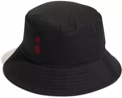 adidas fc bayern bucket hat 502854 hm9961 480