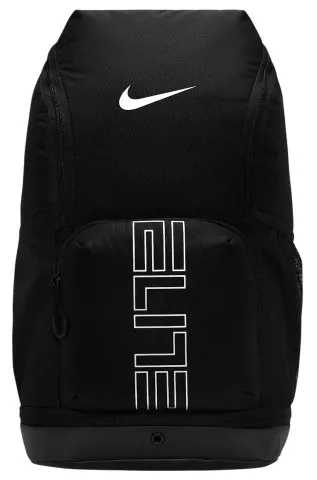 Varsity Elite Backpack