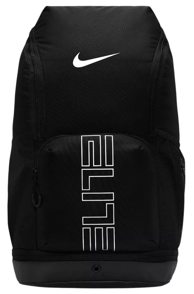 Ruksak Nike Varsity Elite Backpack