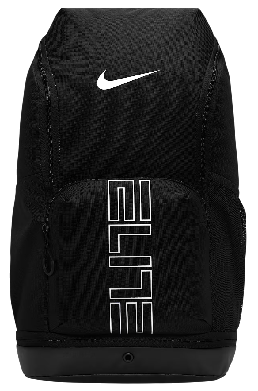 Ruksak Nike Varsity Elite Backpack