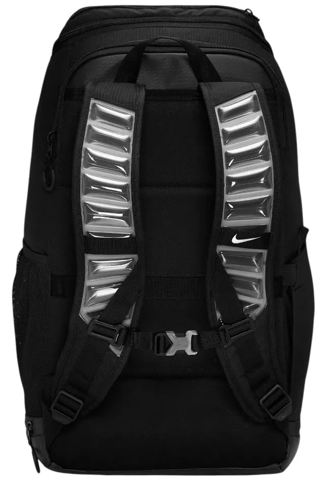 Ruksak Nike Varsity Elite Backpack