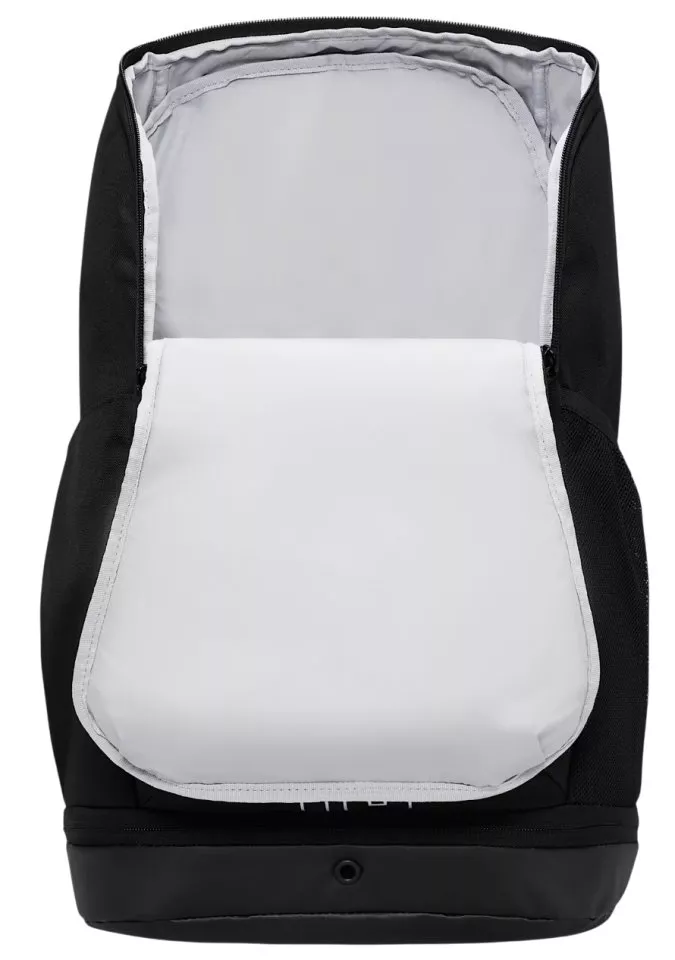 Ruksak Nike Varsity Elite Backpack