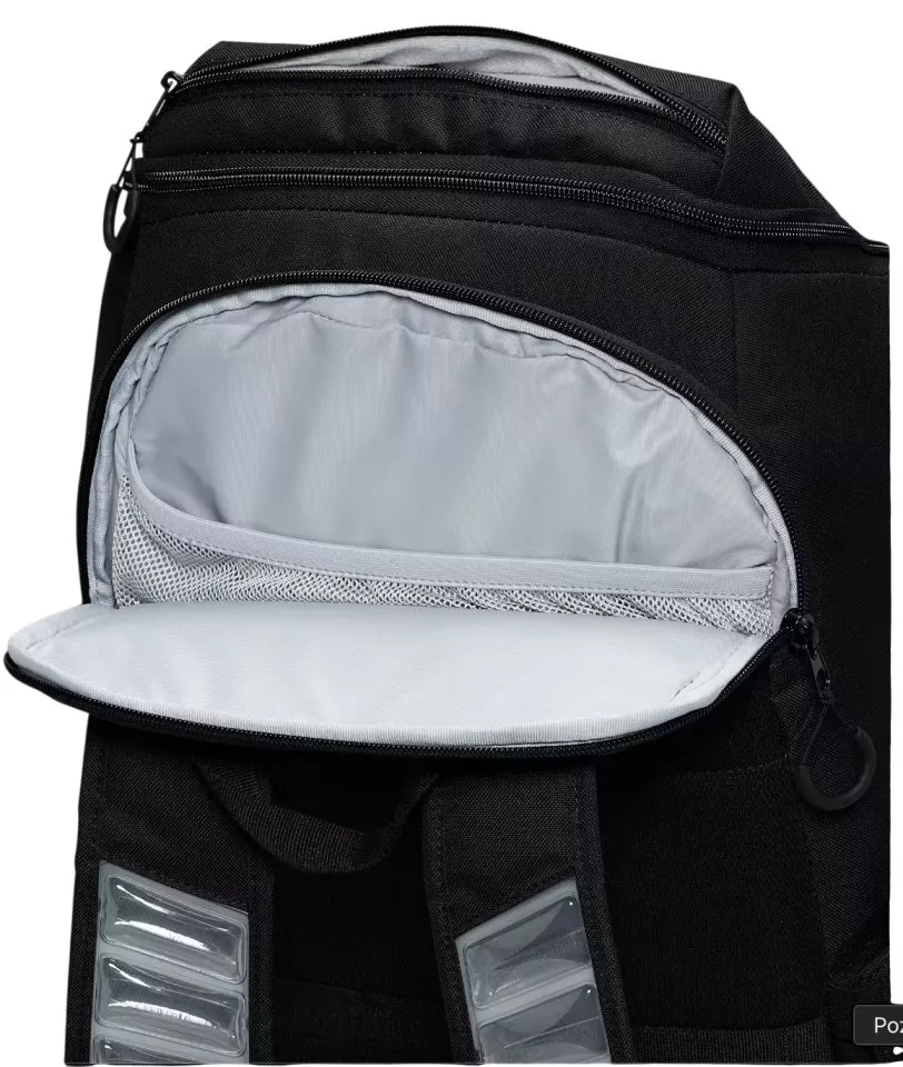 Ruksak Nike Varsity Elite Backpack