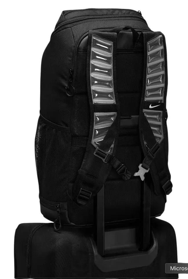 Ruksak Nike Varsity Elite Backpack