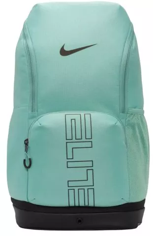 Varsity Elite Backpack