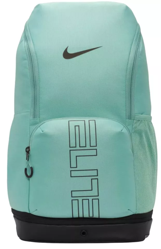 Ruksak Nike Varsity Elite Backpack