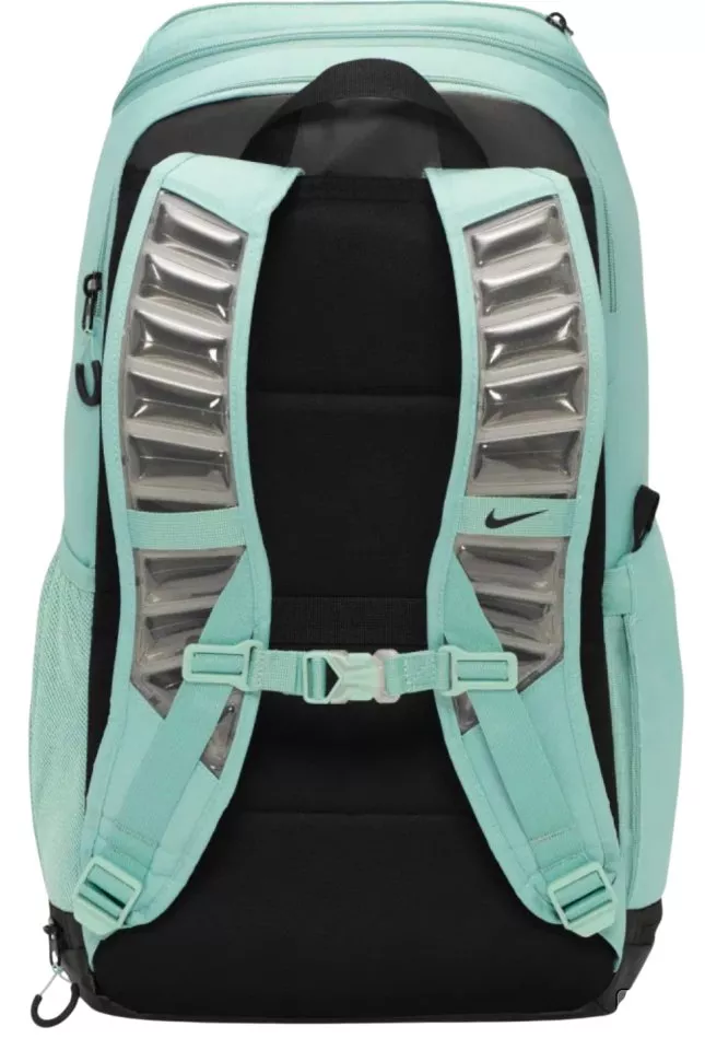 Ruksak Nike Varsity Elite Backpack