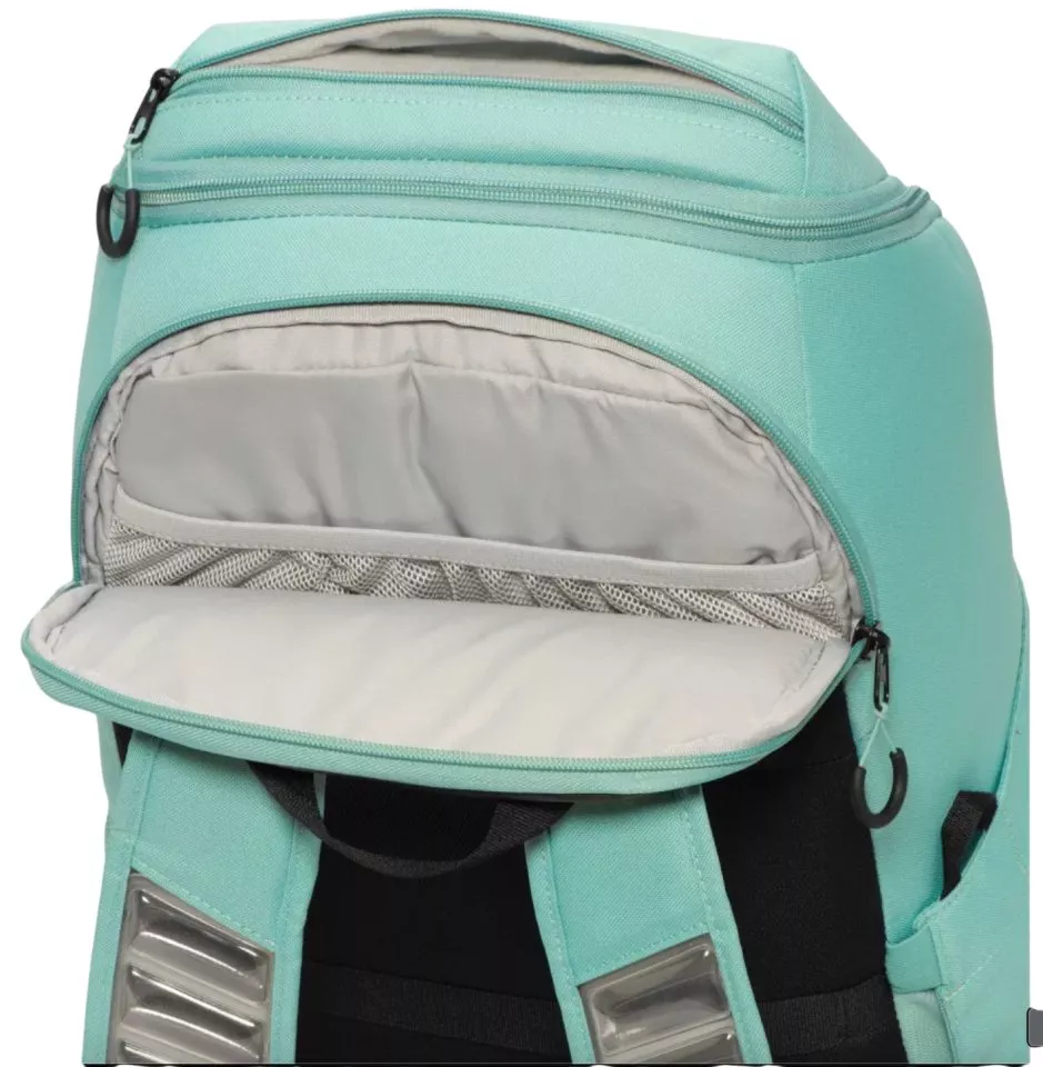 Ruksak Nike Varsity Elite Backpack