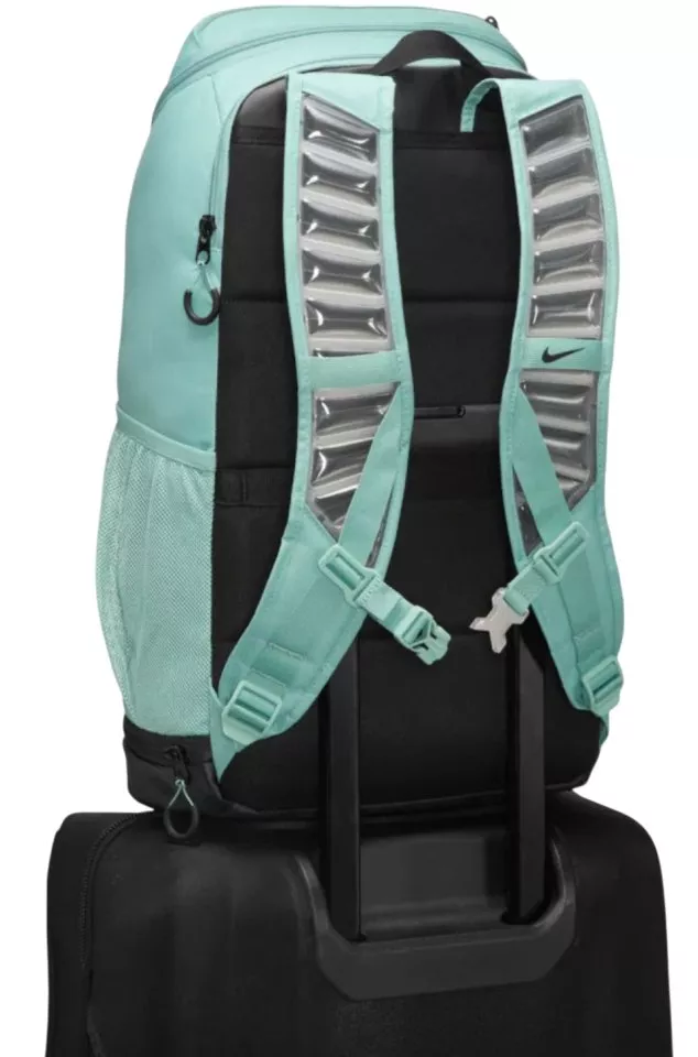 Ruksak Nike Varsity Elite Backpack