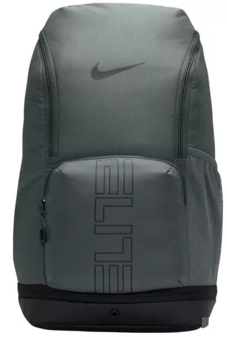 Varsity Elite Backpack