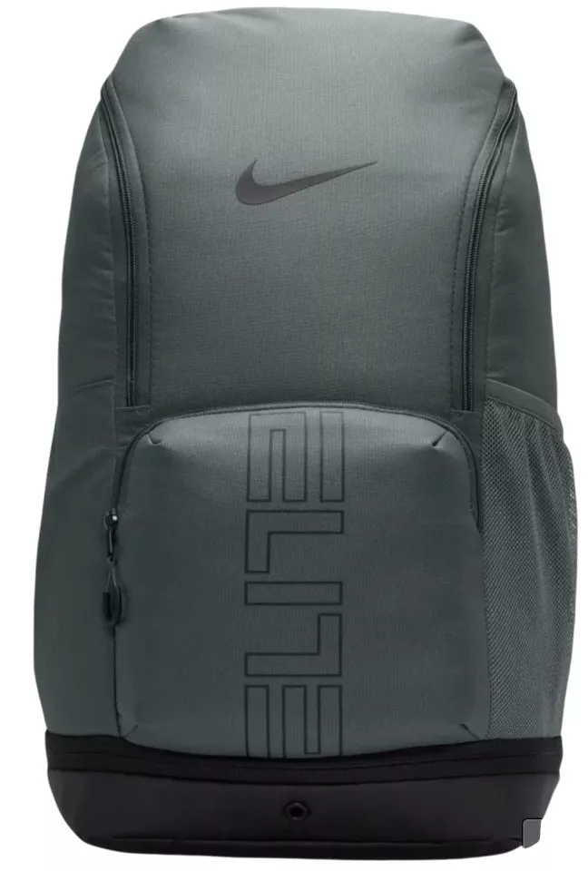 Ruksak Nike Varsity Elite Backpack