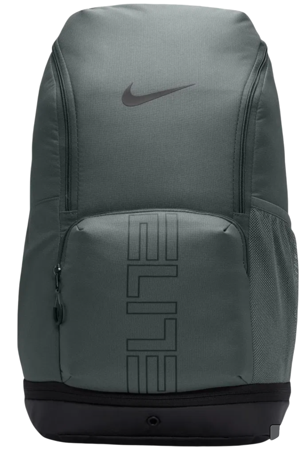 Ruksak Nike Varsity Elite Backpack