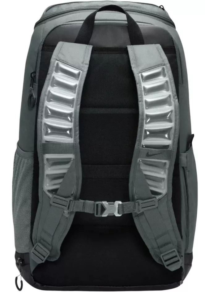 Ruksak Nike Varsity Elite Backpack