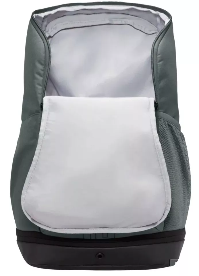 Ruksak Nike Varsity Elite Backpack