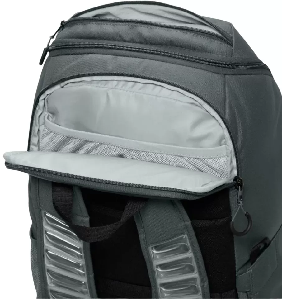 Ruksak Nike Varsity Elite Backpack