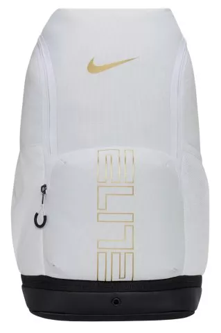Varsity Elite Backpack