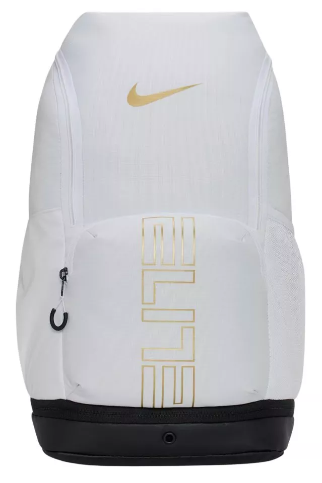 Ruksak Nike Varsity Elite Backpack