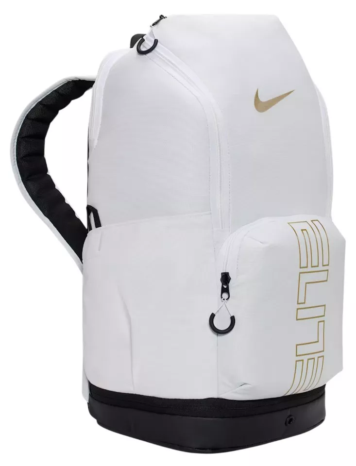Ruksak Nike Varsity Elite Backpack