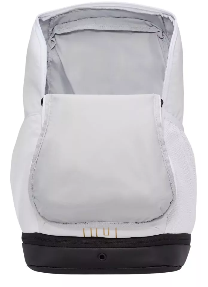 Ruksak Nike Varsity Elite Backpack