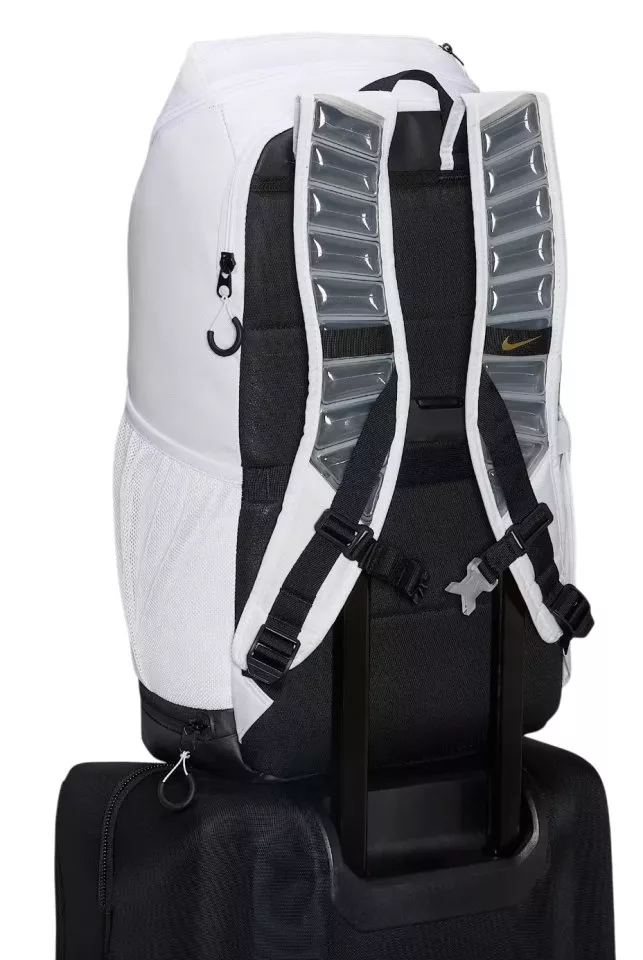 Ruksak Nike Varsity Elite Backpack
