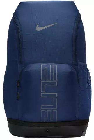Varsity Elite Backpack