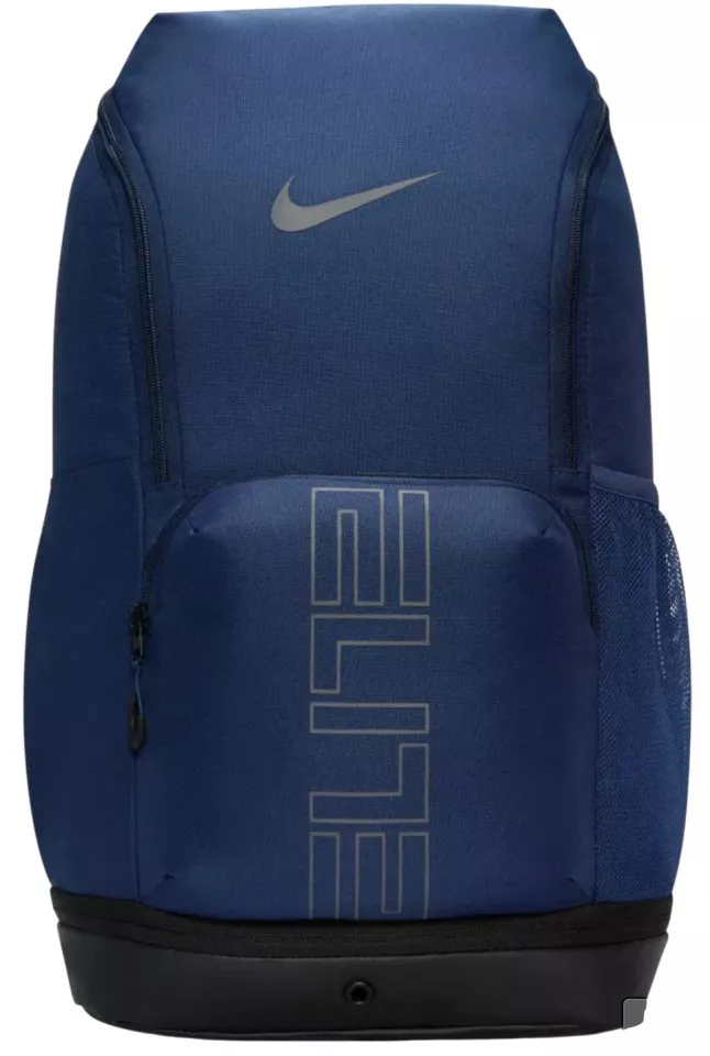 Mochila Nike Varsity Elite Backpack