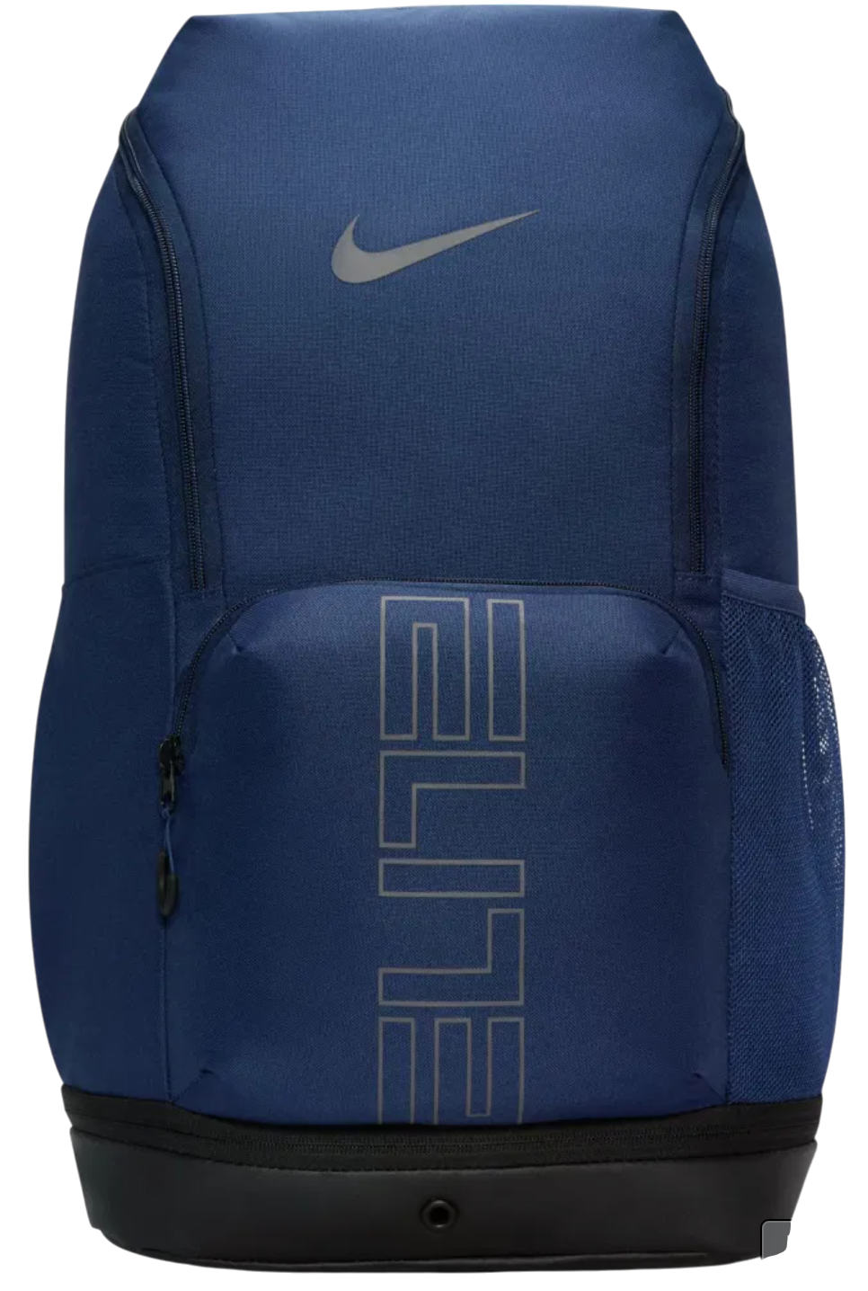 Mochila Nike Varsity Elite Backpack