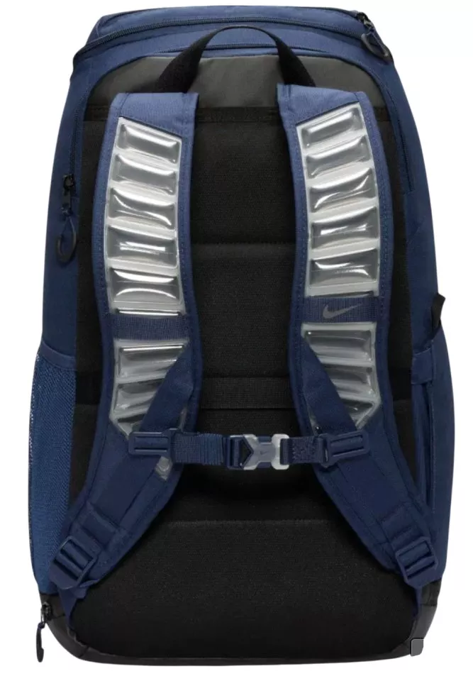 Mochila Nike Varsity Elite Backpack