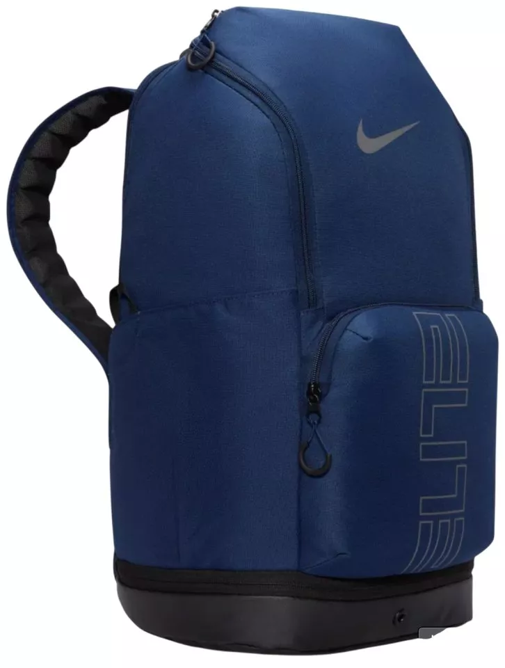 Mochila Nike Varsity Elite Backpack