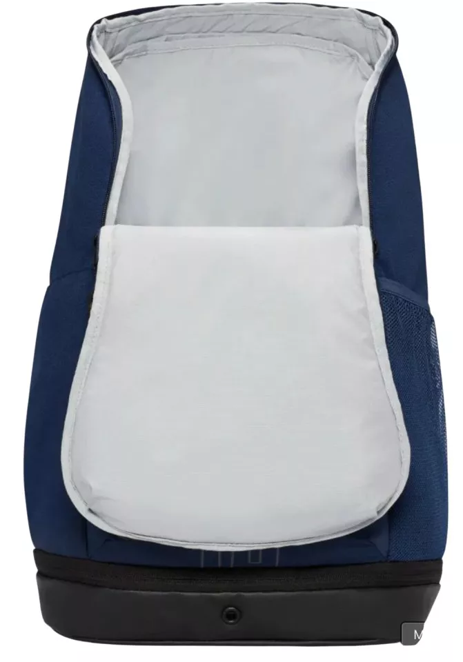 Mochila Nike Varsity Elite Backpack