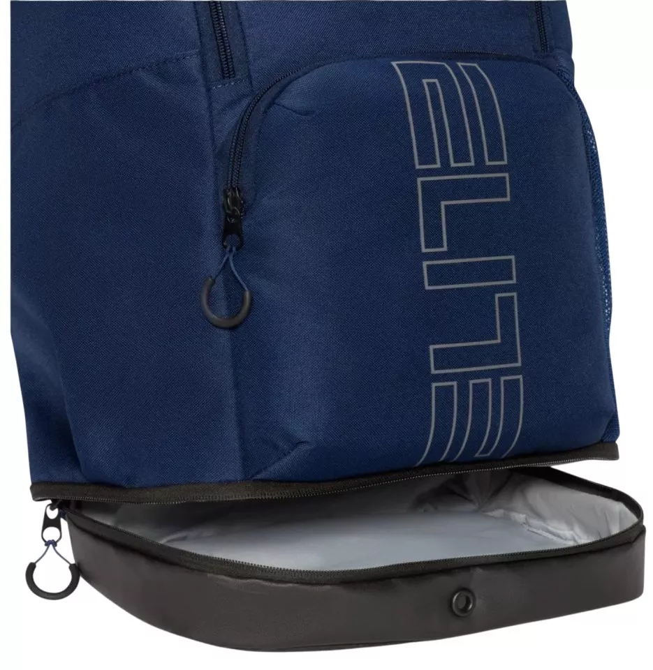 Mochila Nike Varsity Elite Backpack
