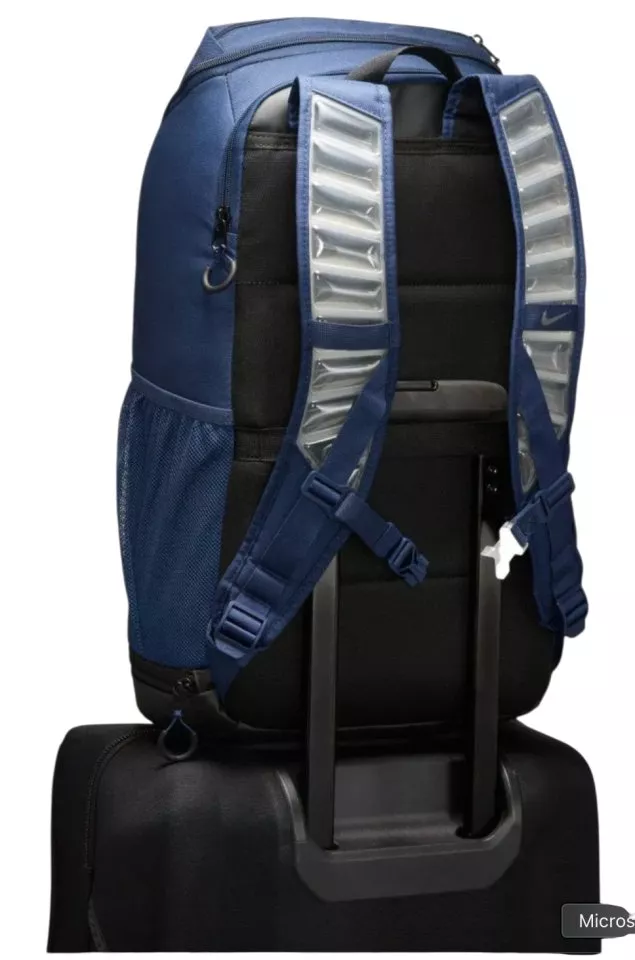 Mochila Nike Varsity Elite Backpack