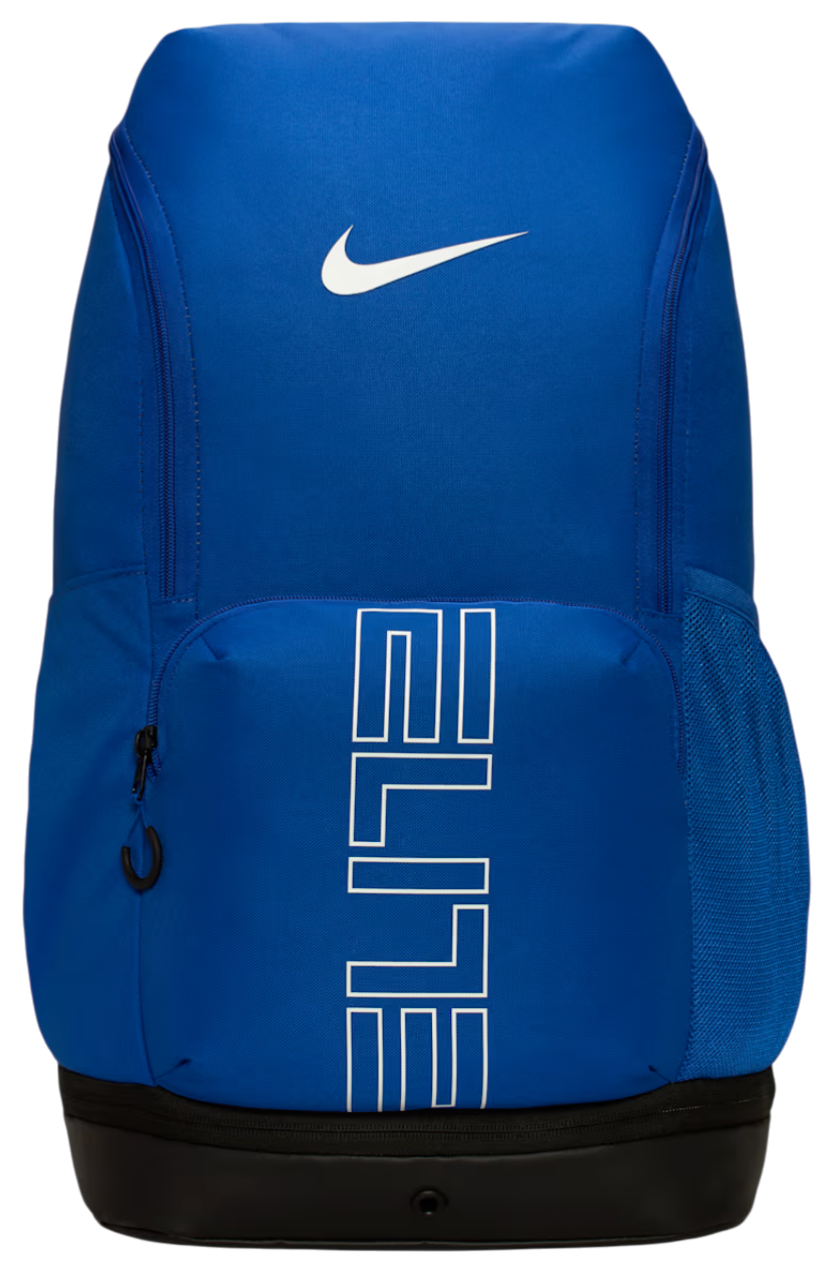 Varsity Elite 32L