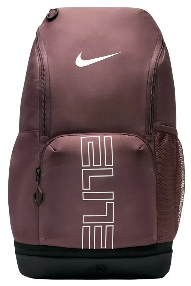 Rucksack Nike Varsity Elite