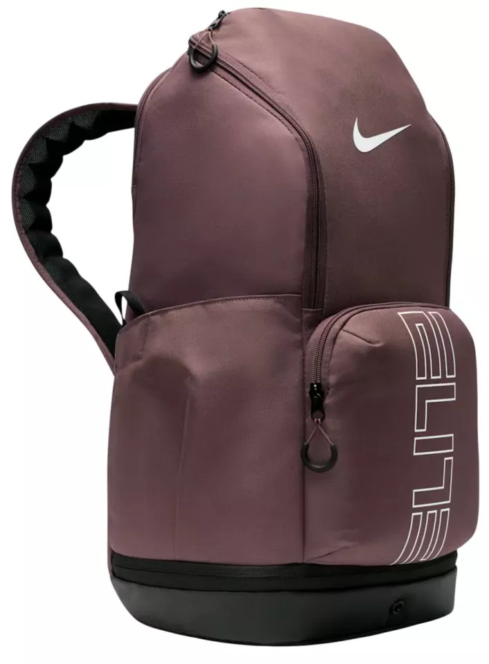 Rucksack Nike Varsity Elite