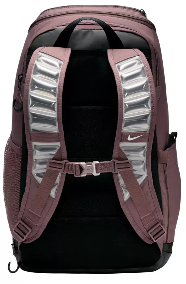 Rucksack Nike Varsity Elite