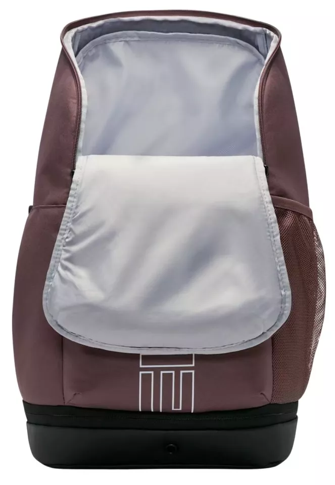 Rucksack Nike Varsity Elite