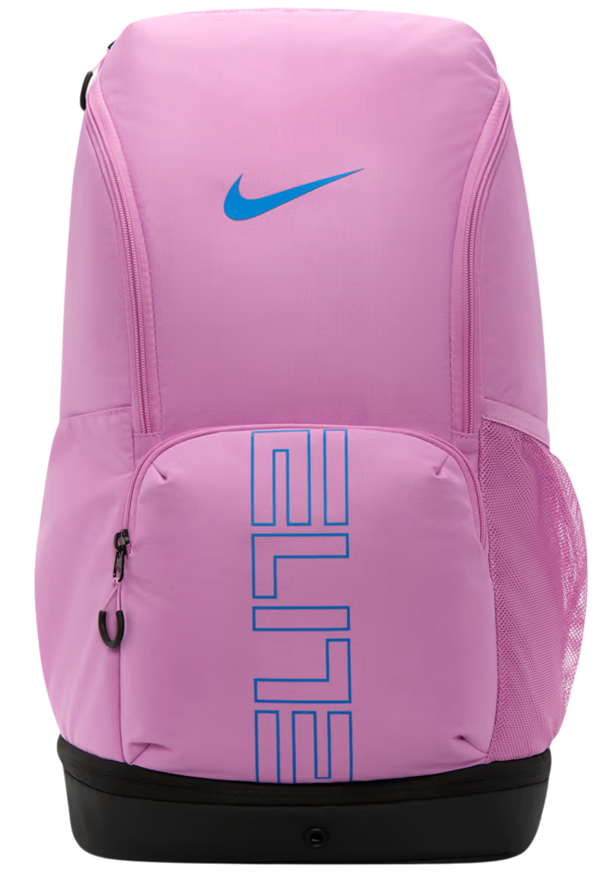 Nike Varsity Elite Backpack - Top4Running.com