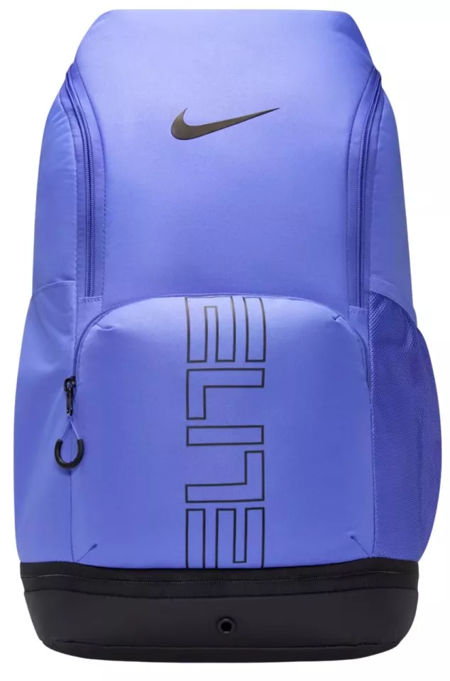 Nahrbtnik Nike Varsity Elite