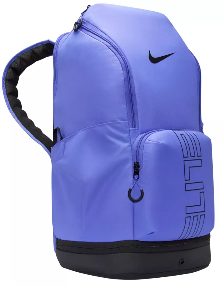 Nahrbtnik Nike Varsity Elite