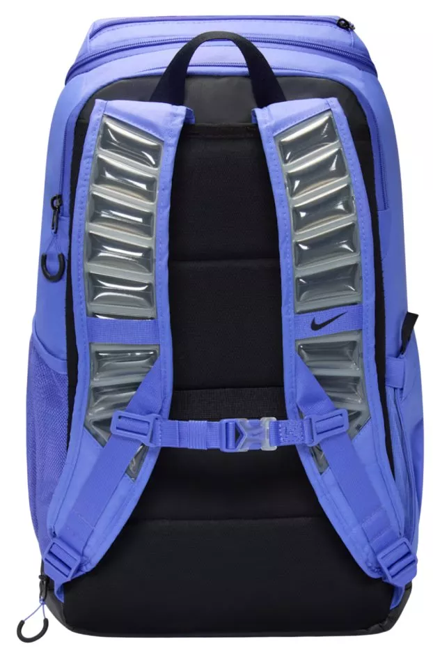 Nahrbtnik Nike Varsity Elite